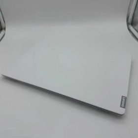 未使用品近い Lenovo IdeaPad S540 第十世代 Office付き