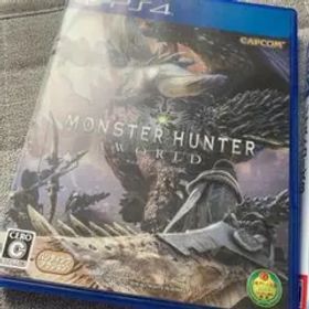 モンスターハンター:ワールド ジャストコーズ3