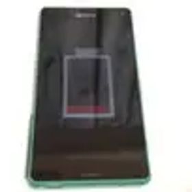 Xperia z5 compact 本体