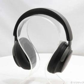 〔中古品〕 QuietComfort Ultra Headphones ブラック QC-ULTRA-HP-BLK【348】