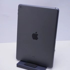 Apple (アップル) iPad 第8世代 128GB Wi-Fi MYLD2J/A【中古】