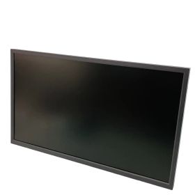 BenQ ZOWIE XL2546K 24.5インチ ゲーミング モニター 240Hz DyAc+ 2022年製 スタンド欠品 映像機器 ベンキュー 中古 C10780978