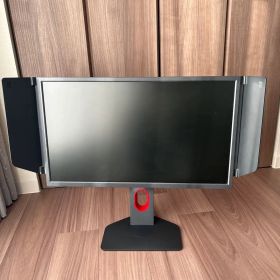 BenQ ZOWIE XL2546K
