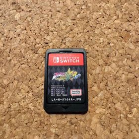ジョジョの奇妙な冒険 オールスターバトル R Nintendo Switch