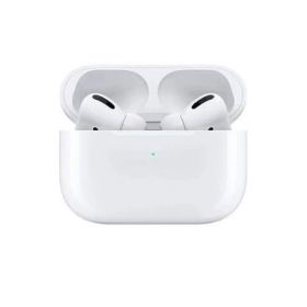 AIR PODS PRO 2