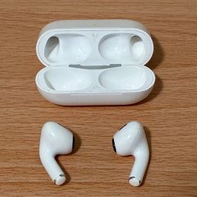 【箱・イヤーチップ無】Airpods Pro 第2世代 Lightning