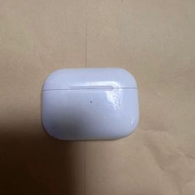 AirPods Pro 第2世代 Lightning