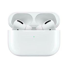 【特価】AirPods Pro 第二世代 ホワイト