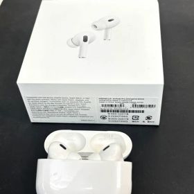 18937 airpods pro 第2世代 A2698/2699/2700