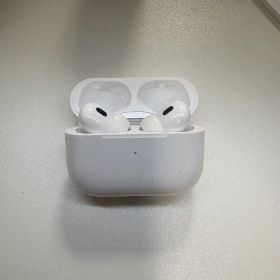 Apple AirPods Pro (第2世代) 本体