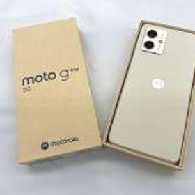 【Y!mobile版△】スマートフォン moto g64y 5G A401M0 MOTOROLA/SIMフリー