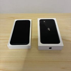 iPhone11 ブラック64GB