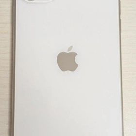 iPhone 11 64GB 白