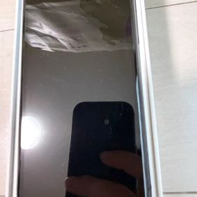 【SIMロック解除済】Apple iPhone 11 ブラック 128GB