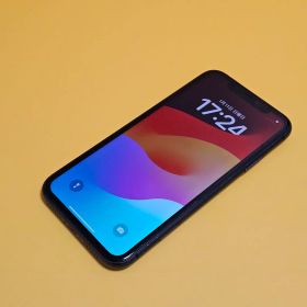 iPhone 11 128GB｜24時間以内発送!#177