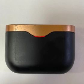 ソニー WF-1000XM3ワイヤレスイヤホン