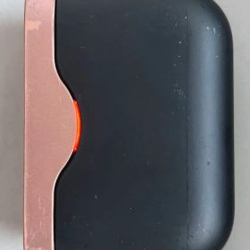 SONY WF-1000XM3 ノイズキャンセリングイ