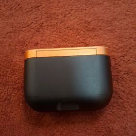 SONY「WF-1000XM3」ノイズキャンセリングイヤホン