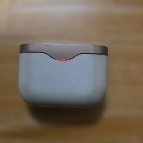 SONY WF-1000XM3 ワイヤレスイヤホン