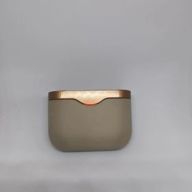 SONY ワイヤレスイヤホン WF-1000XM3