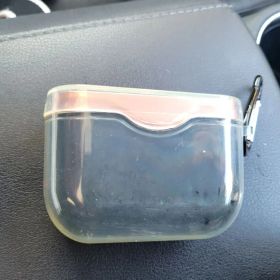 SONY ワイヤレスイヤホン WF-1000XM3 動作確認済み