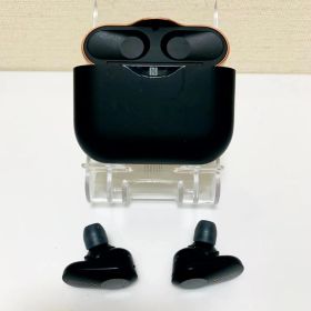 【ジャンク】 SONY WF1000XM3 ワイヤレス イヤホン