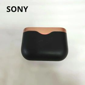 【訳あり】SONY ワイヤレスイヤホン WF-1000XM3