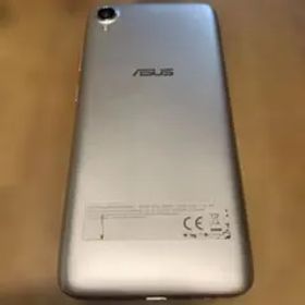 ASUS Zenfone Live (L1)（ASUS_X00RD）