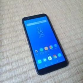 ASUS Zenfone Live L1 SIMフリー