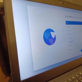 ThinkPad X280 i5-8350U/ 8GB/ 256GB/ FHD