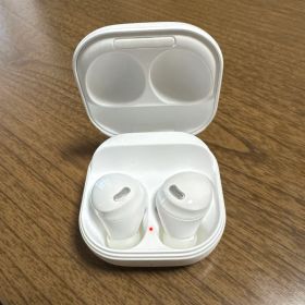 Samsung Galaxy Buds Pro ワイヤレスイヤホン