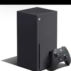 新品 Xbox Series X（エックスボックス シリーズ エックス）