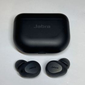 Jabra Elite 10 ワイヤレスイヤホン ja339