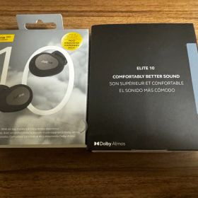 jabra elite 10