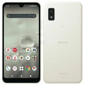 [新品未使用] simフリー sharp aquos wish2 sh-51c ホワイト 【即納】【あす楽】 sim フリー シャープ アクオス ウィッシュ アクオスウィッシュ ウィッシュ2 アクオスwish2 aquosウィッシュ2 aquosウイッシュ スマホ 本体 のみ 未使用 simフリースマホ 白 4942857224818