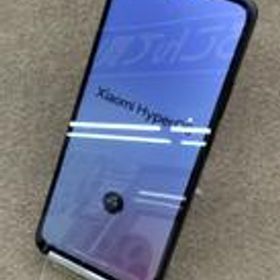 REDMI 14C 2409BRN2CL XIAOMI