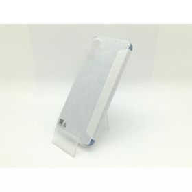 【未使用】SAMSUNG UQmobile 【SIMフリー】 Galaxy A25 5G ブルー 4GB 64GB SCG33【静岡】保証期間3ヶ月