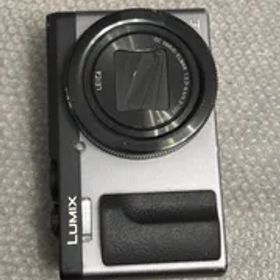 Panasonic DC-TZ90 デジタルカメラ 1181