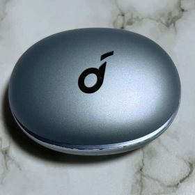 Soundcore liberty 3pro