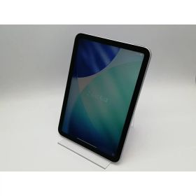 【中古】Apple 【Wi-Fi】 iPad mini（A17Pro/2024） 512GB パープル MYH33J/A【秋葉2号】保証期間1ヶ月【ランクA】