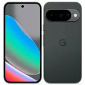 【新品未開封】Google Pixel 10 128GB SIMフリー Obsidian【日曜日以外即日発送】【送料無料】
