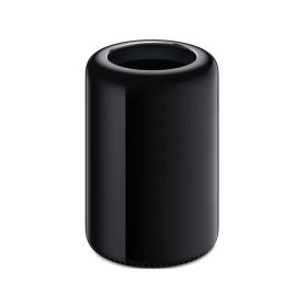 Apple(アップル) Mac Pro ME253J/A