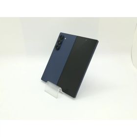 Galaxy Z Fold7 新品 209,800円 中古 126,500円 | ネット最安値の価格