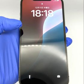 美品 iPhone 12 PRO MAX 512 GB SIMロックなし