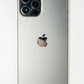 Apple iPhone 12 Pro Max 512GB 本体 グラファイト