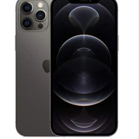 【ほぼ新品同様★電池新品】iPhone12 Pro Max 512GB おまけ付