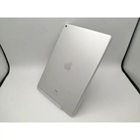 【中古】Apple 【Wi-Fi】 iPad（第9世代/2021） 64GB シルバー MK2L3J/A【鹿児島中町】保証期間1ヶ月【ランクC】