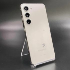 Samsung Galaxy S23 Docomo SC-51D