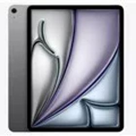 【新品未開封】APPLE iPad Air 第6世代 256GB 13インチ Wi-Fi MV2D3J/A スペースグレイ【日曜日以外即日発送】【送料無料】