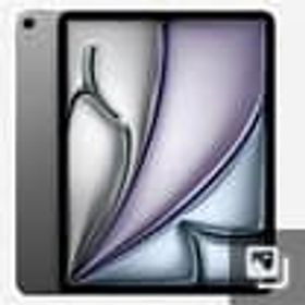 【新品未開封】APPLE iPad Air 第6世代 256GB 13インチ Wi-Fi MV2D3J/A スペースグレイ【日曜日以外即日発送】【送料無料】